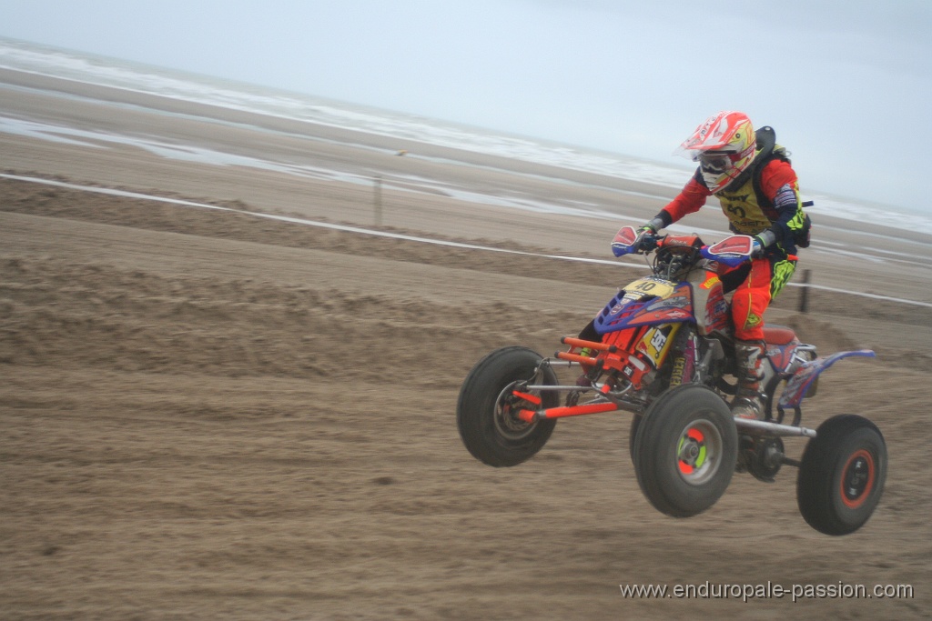 course des Quads Touquet Pas-de-Calais 2016 (679).JPG